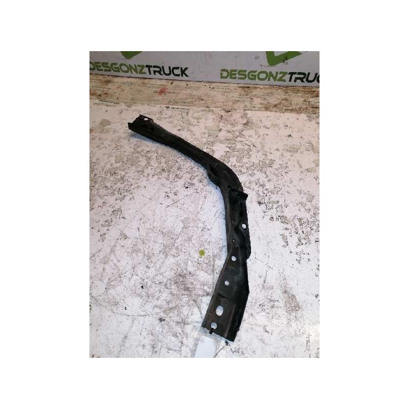 Recambio de travesaño superior para nissan murano (z50) básico referencia OEM IAM   DERECHO 2