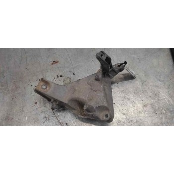 SOPORTE MOTOR 2211676030906 