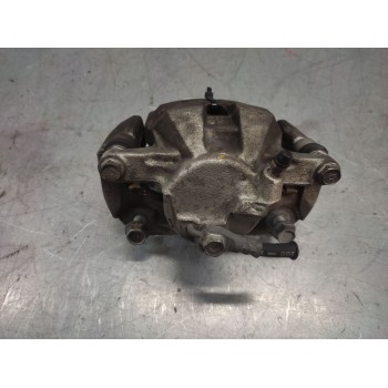 Recambio de pinza freno delantera derecha para toyota rav 4 (a3) luna referencia OEM IAM   