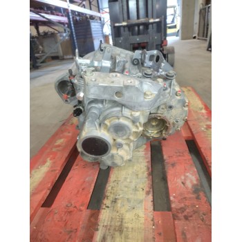 Recambio de caja cambios para volkswagen touran (1t1) advance referencia OEM IAM HDU  