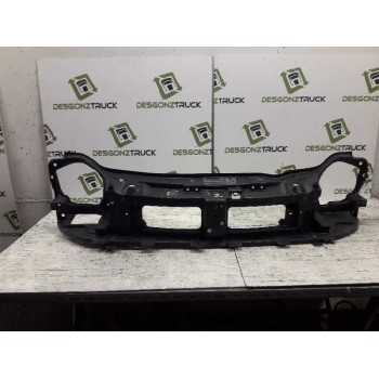 PANEL FRONTAL 8200411918E 