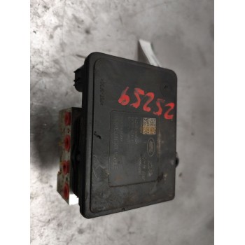 ABS A426R16W347 HJ322C405AC