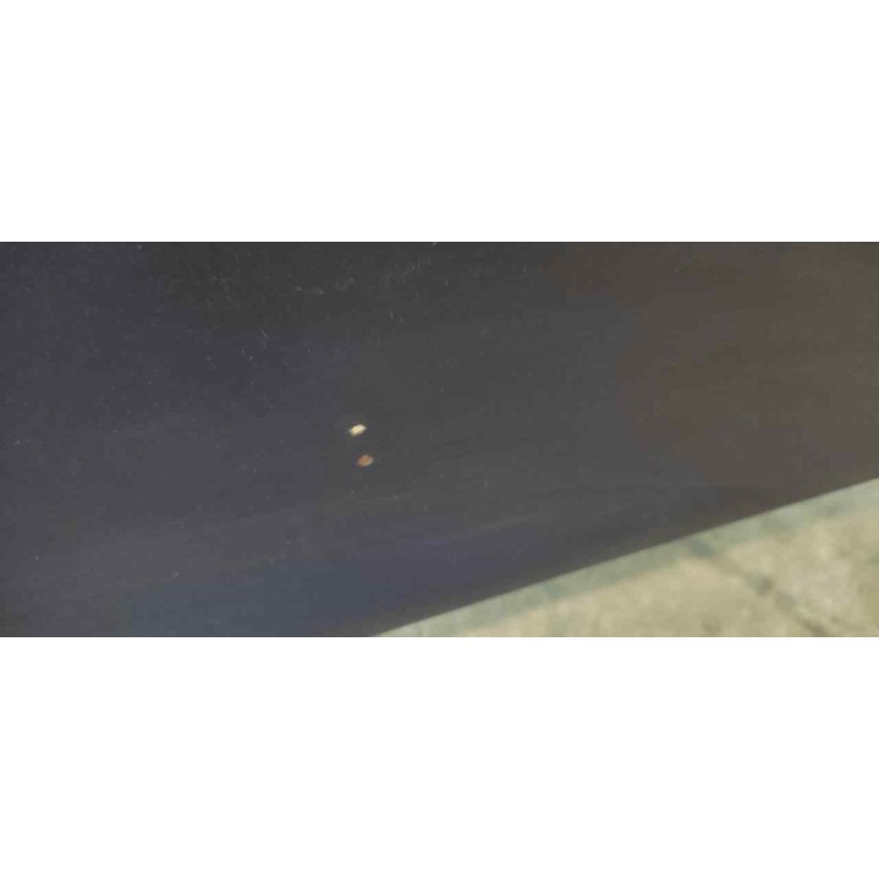Recambio de capo para opel astra f berlina referencia OEM IAM 5