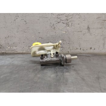 Recambio de bomba freno para volkswagen polo berlina (6n1) básico referencia OEM IAM 21025599  