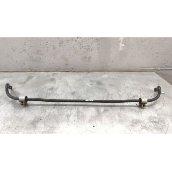Recambio de barra estabilizadora trasera para mercedes-benz clase e (w212) familiar referencia OEM IAM A2123261465  