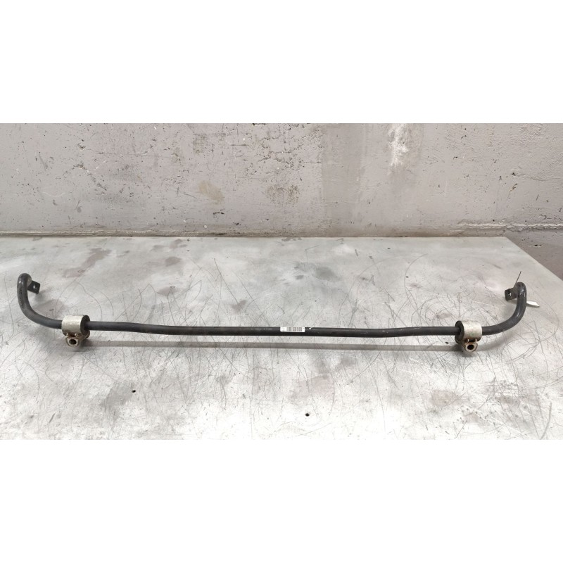 Recambio de barra estabilizadora trasera para mercedes-benz clase e (w212) familiar referencia OEM IAM A2123261465 - Gris 2