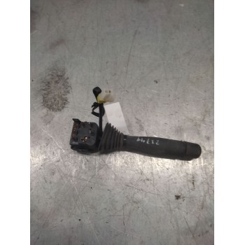 Recambio de mando intermitentes para nissan trade 100 caja cerrada, techo elevado referencia OEM IAM   