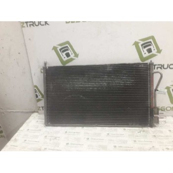 CONDENSADOR / RADIADOR A/A XS4H19710BA 