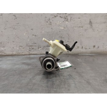 Recambio de bomba freno para volkswagen polo berlina (6n1) básico referencia OEM IAM 21025599  