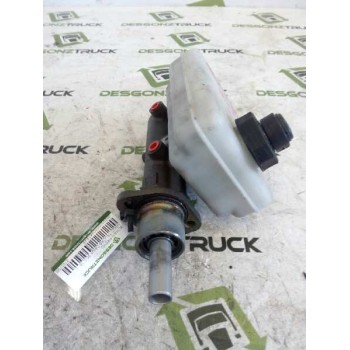 Recambio de bombin freno para iveco trucks daily 35 c 15 referencia OEM IAM 21027999  