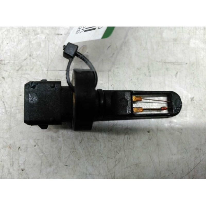 Recambio de sensor para volkswagen passat berlina (3b2) comfortline referencia OEM IAM 0280130085 TEMPERATURA DE AIRE DE ADMISIO 2