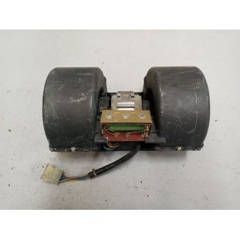 MOTOR CALEFACCION 3090909 