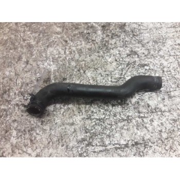 Recambio de manguera de agua para mercedes-benz vito marco polo (638) 112 cdi referencia OEM IAM   