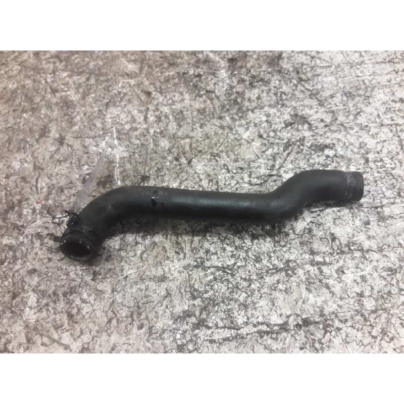 Recambio de manguera de agua para mercedes-benz vito marco polo (638) 112 cdi referencia OEM IAM   