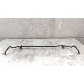 Recambio de barra estabilizadora trasera para mercedes-benz clase e (w212) familiar referencia OEM IAM A2123261465  