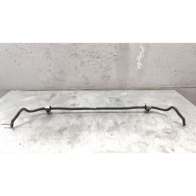 Recambio de barra estabilizadora trasera para mercedes-benz clase e (w212) familiar referencia OEM IAM A2123261465 - Gris 3