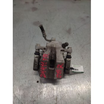 Recambio de pinza freno trasera derecha para toyota rav 4 (a3) luna referencia OEM IAM   