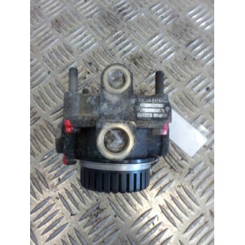 VALVULA AIRE AC574AXY VALVULA RELE