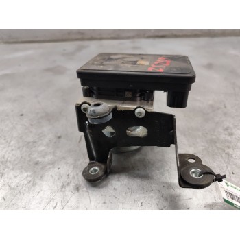 Recambio de abs para land rover range rover evoque (l538) 2.0 d referencia OEM IAM A426R16W347  HJ322C405AC