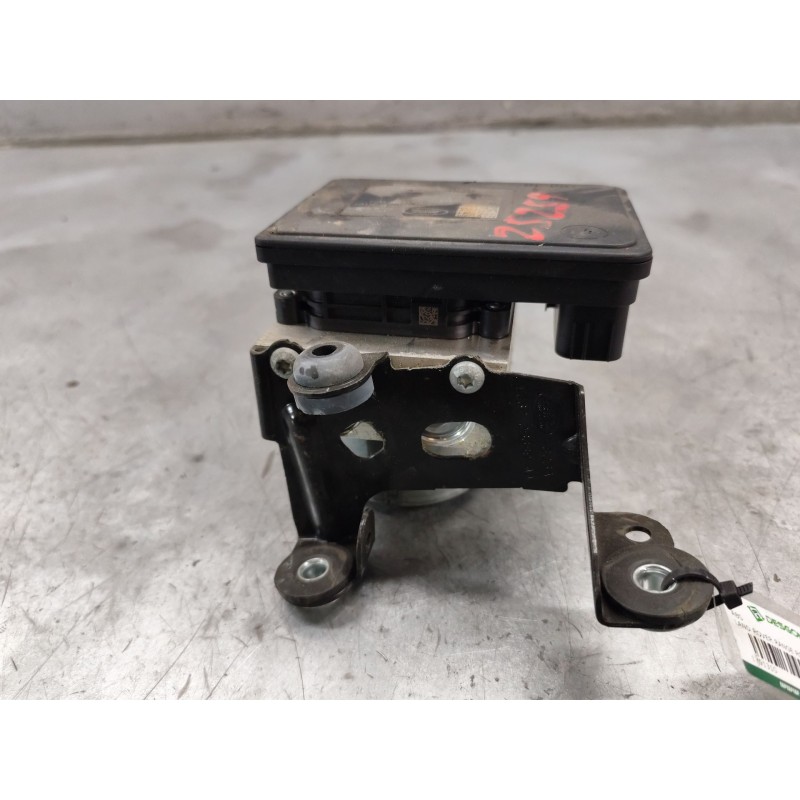 Recambio de abs para land rover range rover evoque (l538) 2.0 d referencia OEM IAM A426R16W347  HJ322C405AC - Blanco 3