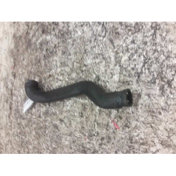 Recambio de manguera de agua para mercedes-benz vito marco polo (638) 112 cdi referencia OEM IAM   
