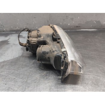 Recambio de faro izquierdo para alfa romeo 156 (932_) 1.9 jtd (932.a2b00) referencia OEM IAM   