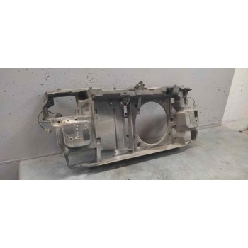 Recambio de panel frontal para volkswagen polo berlina (6n1) 1.0 referencia OEM IAM   