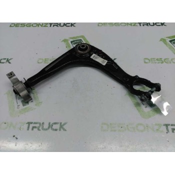 BRAZO SUSPENSION INFERIOR DELANTERO DERECHO 3521J6 