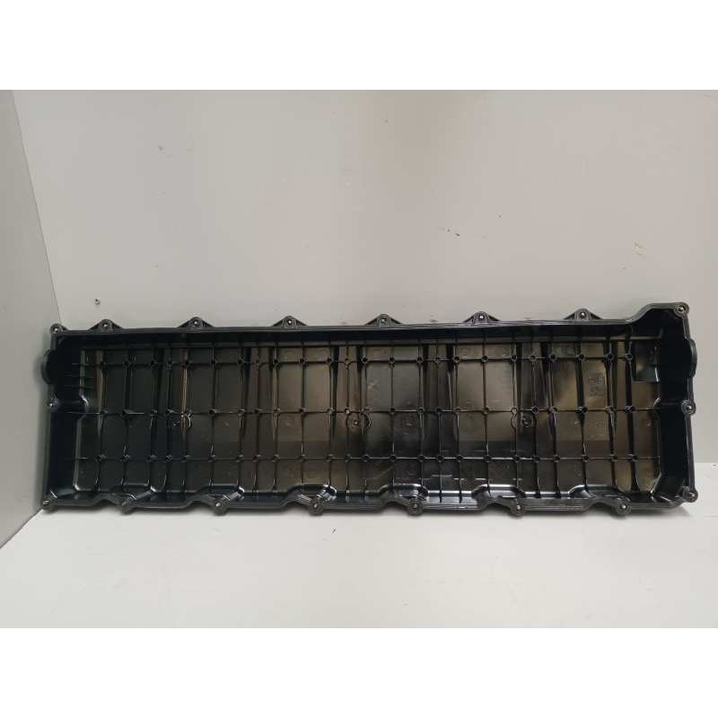 Recambio de tapa balancines para man tgx 18.480 fg / 4x2 bl xl referencia OEM IAM 51034016039 2