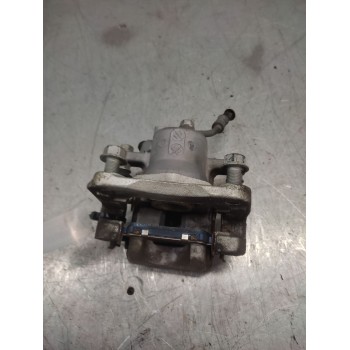Recambio de pinza freno trasera derecha para toyota rav 4 (a3) luna referencia OEM IAM   