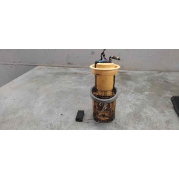AFORADOR 1T0919050A 