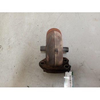 COLECTOR ESCAPE 1653370 