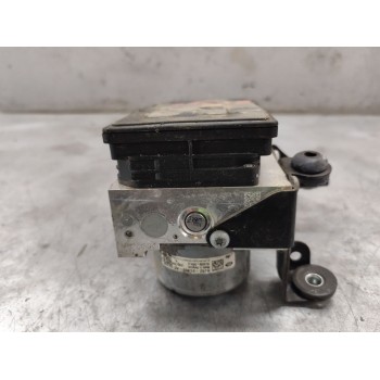 Recambio de abs para land rover range rover evoque (l538) 2.0 d referencia OEM IAM A426R16W347  HJ322C405AC