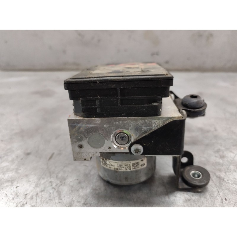 Recambio de abs para land rover range rover evoque (l538) 2.0 d referencia OEM IAM A426R16W347  HJ322C405AC - Blanco 4