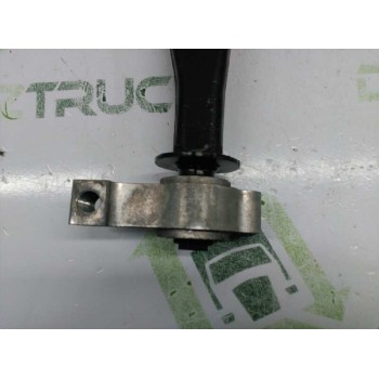 Recambio de brazo suspension inferior delantero derecho para peugeot 407 sport referencia OEM IAM 3521J6  