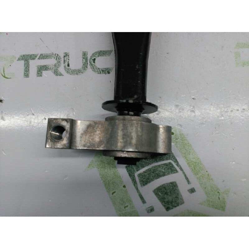 Recambio de brazo suspension inferior delantero derecho para peugeot 407 sport referencia OEM IAM 3521J6 - Blanco 2