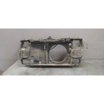 Recambio de panel frontal para volkswagen polo berlina (6n1) 1.0 referencia OEM IAM   