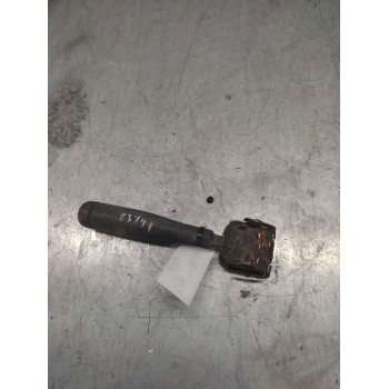 Recambio de mando limpia para nissan trade 100 caja cerrada, techo elevado referencia OEM IAM   