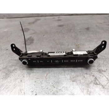 MANDO MULTIFUNCION AGL76773502 