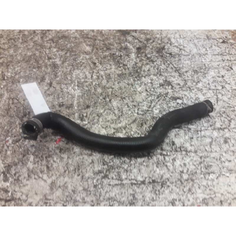 Recambio de manguera de agua para mercedes-benz vito marco polo (638) 112 cdi referencia OEM IAM   