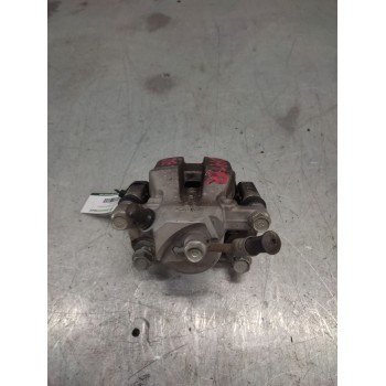 Recambio de pinza freno trasera derecha para toyota rav 4 (a3) luna referencia OEM IAM   