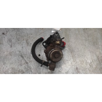Recambio de bomba combustible para seat 131 referencia OEM IAM   SANGRADOR