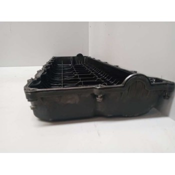 Recambio de tapa balancines para man tgx 18.xxx fg / 4x2 bl xl referencia OEM IAM 51034016039  