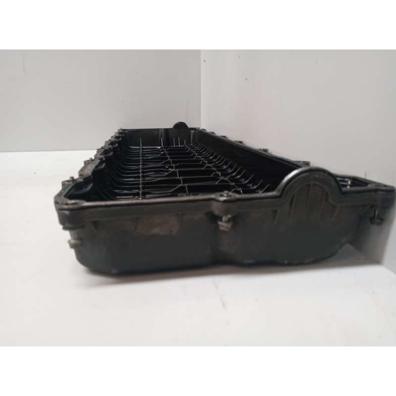 Recambio de tapa balancines para man tgx 18.480 fg / 4x2 bl xl referencia OEM IAM 51034016039 4