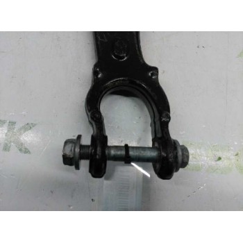 Recambio de brazo suspension inferior delantero derecho para peugeot 407 sport referencia OEM IAM 3521J6  