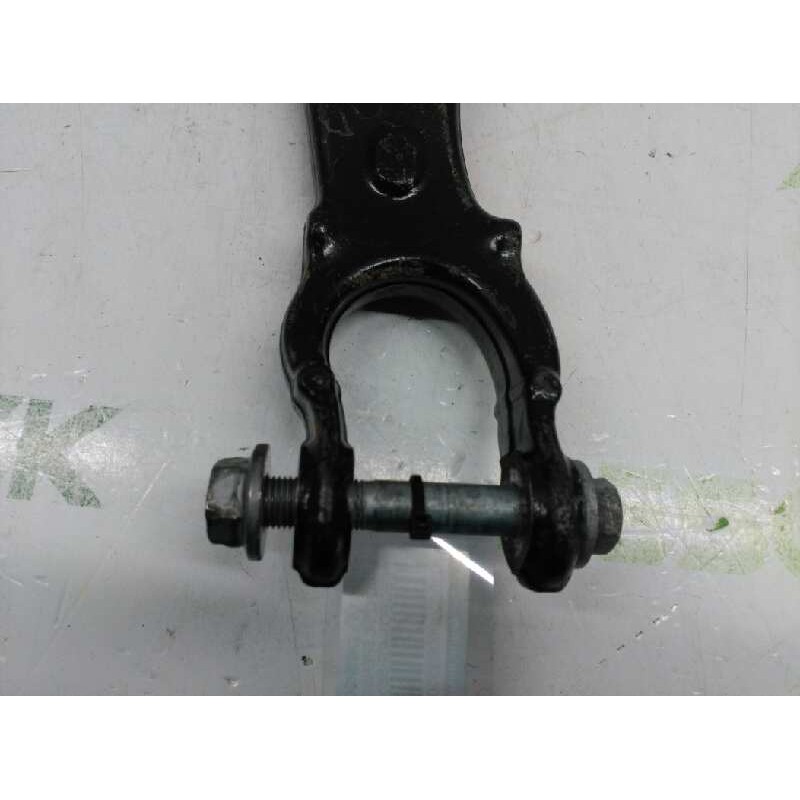 Recambio de brazo suspension inferior delantero derecho para peugeot 407 sport referencia OEM IAM 3521J6 - Blanco 3