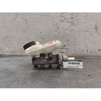 Recambio de bomba freno para peugeot 306 (7b, n3, n5) 2.0 hdi 90 referencia OEM IAM 21028799  