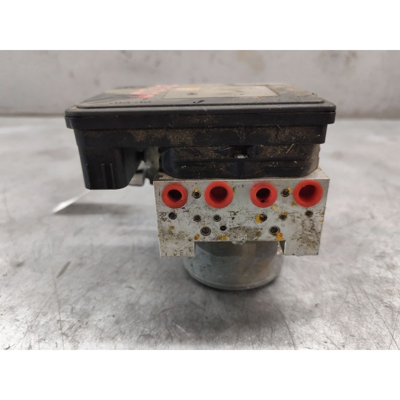 Recambio de abs para land rover range rover evoque (l538) 2.0 d referencia OEM IAM A426R16W347  HJ322C405AC - Blanco 5