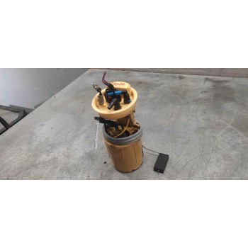 Recambio de aforador para volkswagen touran (1t1) advance referencia OEM IAM 1T0919050A  