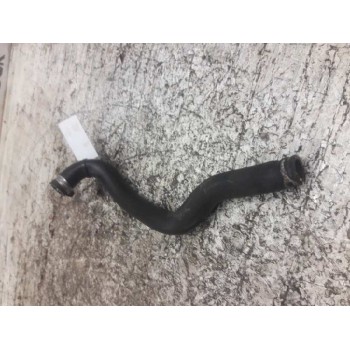 Recambio de manguera de agua para mercedes-benz vito marco polo (638) 112 cdi referencia OEM IAM   